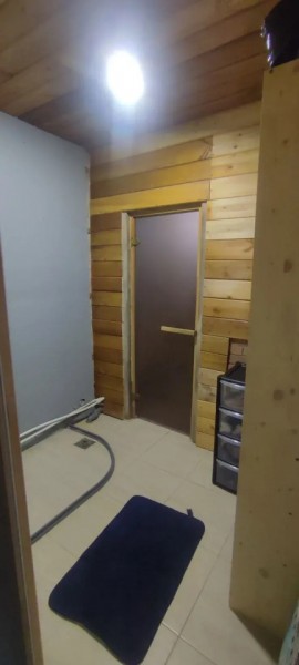 СНТ Надежда-73 в Асбесте - asbest.yutvil.ru - фото 7