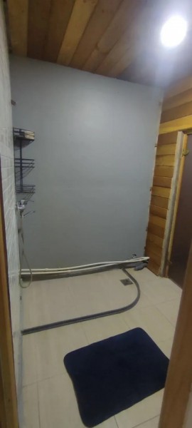 СНТ Надежда-73 в Асбесте - asbest.yutvil.ru - фото 8