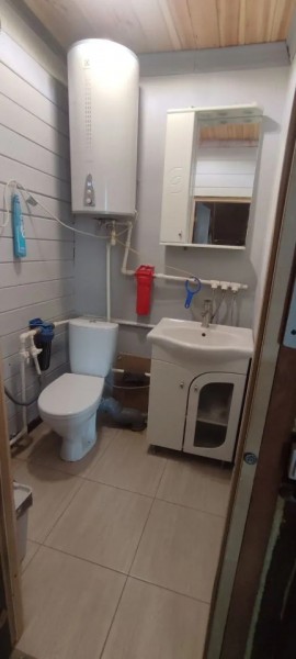 СНТ Надежда-73 в Асбесте - asbest.yutvil.ru - фото 9