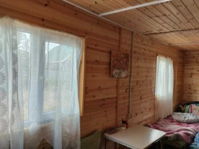 СНТ Огонек участок 3 в Асбесте - asbest.yutvil.ru - фото 10