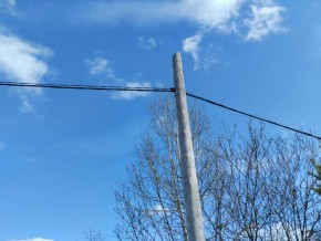 СНТ Огонек участок 3 в Асбесте - asbest.yutvil.ru - фото 16