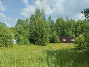 СНТ Огонек участок 3 в Асбесте - asbest.yutvil.ru - фото 28