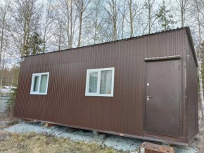 СНТ Огонек участок 3 в Асбесте - asbest.yutvil.ru - фото 2