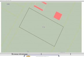 СНТ Огонек участок 3 в Асбесте - asbest.yutvil.ru - фото 6