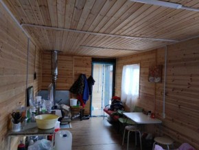 СНТ Огонек участок 3 в Асбесте - asbest.yutvil.ru - фото 8