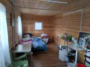 СНТ Огонек участок 3 в Асбесте - asbest.yutvil.ru - фото 9