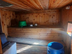 СНТ Родники в Асбесте - asbest.yutvil.ru - фото 10 СНТ Родники в Асбесте - asbest.yutvil.ru - фото 10