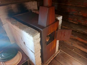 СНТ Родники в Асбесте - asbest.yutvil.ru - фото 11 СНТ Родники в Асбесте - asbest.yutvil.ru - фото 11