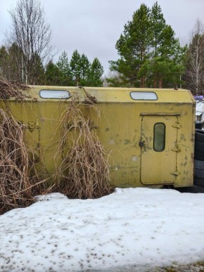 СНТ Родники в Асбесте - asbest.yutvil.ru - фото 12 СНТ Родники в Асбесте - asbest.yutvil.ru - фото 12