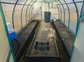 СНТ Родники в Асбесте - asbest.yutvil.ru - фото 13 СНТ Родники в Асбесте - asbest.yutvil.ru - фото 13