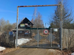 СНТ Родники в Асбесте - asbest.yutvil.ru - фото 15 СНТ Родники в Асбесте - asbest.yutvil.ru - фото 15