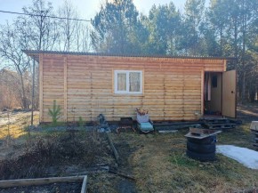 СНТ Родники в Асбесте - asbest.yutvil.ru - фото 2 СНТ Родники в Асбесте - asbest.yutvil.ru - фото 2