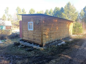 СНТ Родники в Асбесте - asbest.yutvil.ru - фото 3 СНТ Родники в Асбесте - asbest.yutvil.ru - фото 3