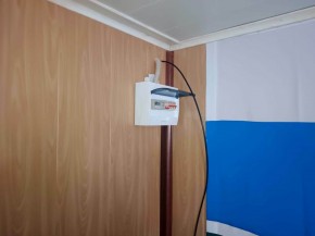 СНТ Родники в Асбесте - asbest.yutvil.ru - фото 4 СНТ Родники в Асбесте - asbest.yutvil.ru - фото 4