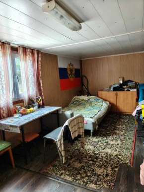 СНТ Родники в Асбесте - asbest.yutvil.ru - фото 5 СНТ Родники в Асбесте - asbest.yutvil.ru - фото 5