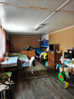 СНТ Родники в Асбесте - asbest.yutvil.ru - фото 6 СНТ Родники в Асбесте - asbest.yutvil.ru - фото 6