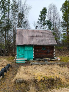 СНТ Родники в Асбесте - asbest.yutvil.ru - фото 8 СНТ Родники в Асбесте - asbest.yutvil.ru - фото 8