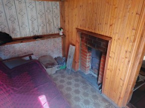 СНТ Родники в Асбесте - asbest.yutvil.ru - фото 9 СНТ Родники в Асбесте - asbest.yutvil.ru - фото 9