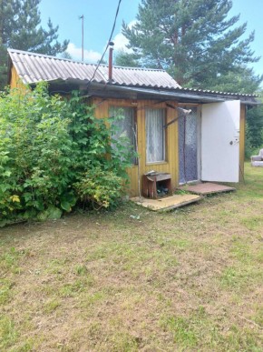 СНТ Родники в Асбесте - asbest.yutvil.ru - фото 1 СНТ Родники в Асбесте - asbest.yutvil.ru - фото 1