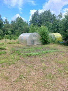 СНТ Родники в Асбесте - asbest.yutvil.ru - фото 4 СНТ Родники в Асбесте - asbest.yutvil.ru - фото 4