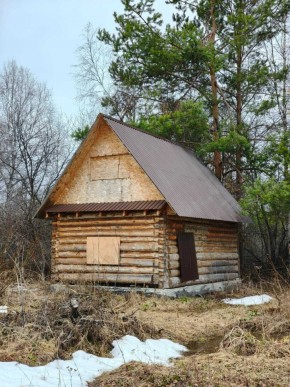 СНТ Родники в Асбесте - asbest.yutvil.ru - фото 6 СНТ Родники в Асбесте - asbest.yutvil.ru - фото 6