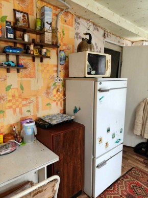 СНТ Родники в Асбесте - asbest.yutvil.ru - фото 7 СНТ Родники в Асбесте - asbest.yutvil.ru - фото 7