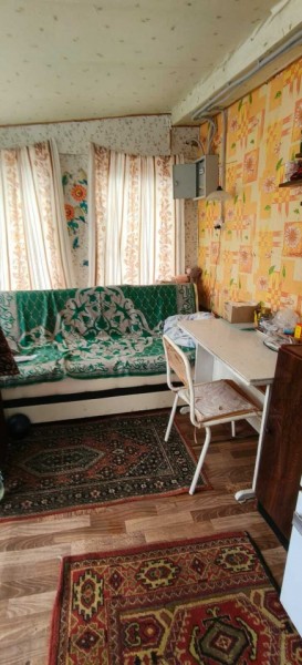 СНТ Родники в Асбесте - asbest.yutvil.ru - фото 8 СНТ Родники в Асбесте - asbest.yutvil.ru - фото 8