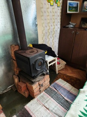 СНТ Родники в Асбесте - asbest.yutvil.ru - фото 9 СНТ Родники в Асбесте - asbest.yutvil.ru - фото 9