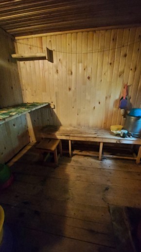 СНТ Садовод-24 в Асбесте - asbest.yutvil.ru - фото 10