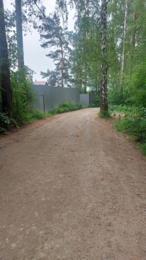 СНТ Садовод-24 в Асбесте - asbest.yutvil.ru - фото 17