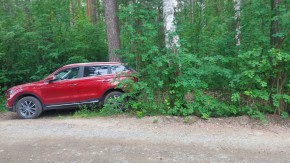 СНТ Садовод-24 в Асбесте - asbest.yutvil.ru - фото 18