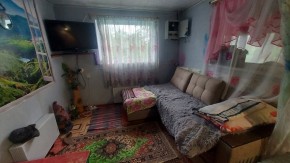 СНТ Садовод-24 в Асбесте - asbest.yutvil.ru - фото 5