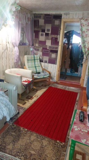 СНТ Садовод-24 в Асбесте - asbest.yutvil.ru - фото 6