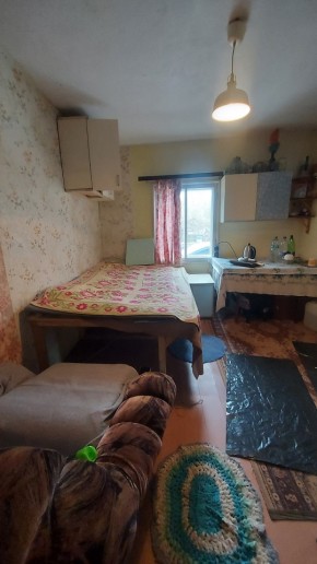 СНТ Сирень, уч. 38 в Асбесте - asbest.yutvil.ru - фото 2