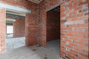 снт. СТ Березовая роща (КК:1801013) в Асбесте - asbest.yutvil.ru - фото 18