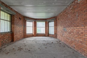 снт. СТ Березовая роща (КК:1801013) в Асбесте - asbest.yutvil.ru - фото 36