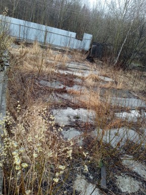 СНТ Весна,  уч. 41 в Асбесте - asbest.yutvil.ru - фото 3