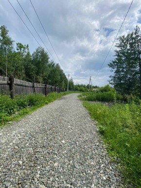 СПК Юбилейный, уч. 9 в Асбесте - asbest.yutvil.ru - фото 2