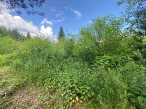 СПК Юбилейный, уч. 9 в Асбесте - asbest.yutvil.ru - фото 7