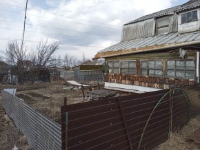 СТ Совхозный, 207 в Асбесте - asbest.yutvil.ru - фото 2