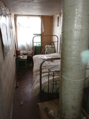 СТ Совхозный, 207 в Асбесте - asbest.yutvil.ru - фото 7