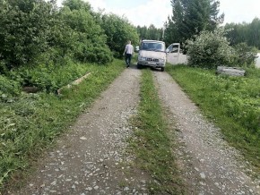 СТН Семья №112, Верхняя пышма на землях бывшего подсобного хозяйтва верхнепышминского опытного завода в Асбесте - asbest.yutvil.ru - фото 10 СТН Семья №112, Верхняя пышма на землях бывшего подсобного хозяйтва верхнепышминского опытного завода в Асбесте - asbest.yutvil.ru - фото 10