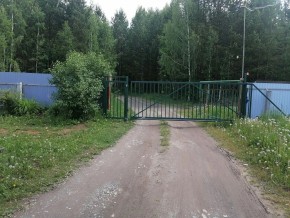 СТН Семья №112, Верхняя пышма на землях бывшего подсобного хозяйтва верхнепышминского опытного завода в Асбесте - asbest.yutvil.ru - фото 11 СТН Семья №112, Верхняя пышма на землях бывшего подсобного хозяйтва верхнепышминского опытного завода в Асбесте - asbest.yutvil.ru - фото 11