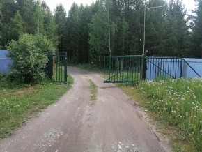 СТН Семья №112, Верхняя пышма на землях бывшего подсобного хозяйтва верхнепышминского опытного завода в Асбесте - asbest.yutvil.ru - фото 12 СТН Семья №112, Верхняя пышма на землях бывшего подсобного хозяйтва верхнепышминского опытного завода в Асбесте - asbest.yutvil.ru - фото 12