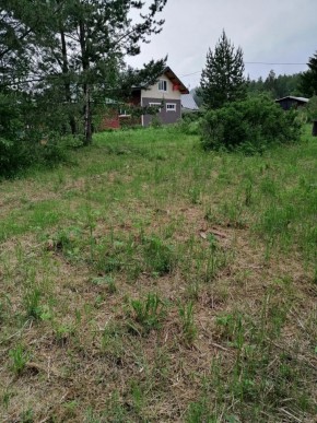 СТН Семья №112, Верхняя пышма на землях бывшего подсобного хозяйтва верхнепышминского опытного завода в Асбесте - asbest.yutvil.ru - фото 13 СТН Семья №112, Верхняя пышма на землях бывшего подсобного хозяйтва верхнепышминского опытного завода в Асбесте - asbest.yutvil.ru - фото 13