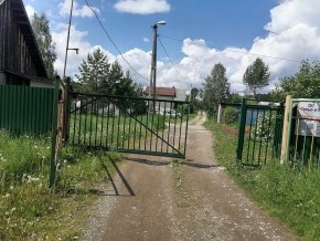 СТН Семья №112, Верхняя пышма на землях бывшего подсобного хозяйтва верхнепышминского опытного завода в Асбесте - asbest.yutvil.ru - фото 14 СТН Семья №112, Верхняя пышма на землях бывшего подсобного хозяйтва верхнепышминского опытного завода в Асбесте - asbest.yutvil.ru - фото 14
