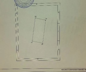 СТН Семья №112, Верхняя пышма на землях бывшего подсобного хозяйтва верхнепышминского опытного завода в Асбесте - asbest.yutvil.ru - фото 18 СТН Семья №112, Верхняя пышма на землях бывшего подсобного хозяйтва верхнепышминского опытного завода в Асбесте - asbest.yutvil.ru - фото 18