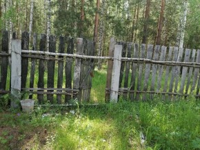 СТН Семья №112, Верхняя пышма на землях бывшего подсобного хозяйтва верхнепышминского опытного завода в Асбесте - asbest.yutvil.ru - фото 7 СТН Семья №112, Верхняя пышма на землях бывшего подсобного хозяйтва верхнепышминского опытного завода в Асбесте - asbest.yutvil.ru - фото 7