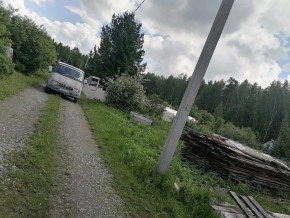 СТН Семья №112, Верхняя пышма на землях бывшего подсобного хозяйтва верхнепышминского опытного завода в Асбесте - asbest.yutvil.ru - фото 8 СТН Семья №112, Верхняя пышма на землях бывшего подсобного хозяйтва верхнепышминского опытного завода в Асбесте - asbest.yutvil.ru - фото 8