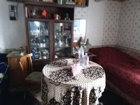 Свердловская обл., Белоярский р-н, у п. Хризолитовый, снт 50 лет Победы в Асбесте - asbest.yutvil.ru - фото 7
